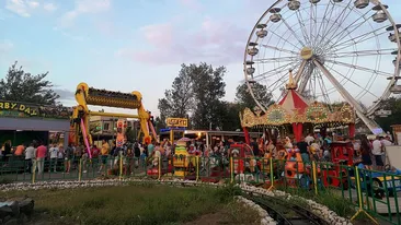 Scene absurde și violente pe litoralul românesc. Inspectorii care au venit să verifice localurile, atacați cu scaune și mâncare