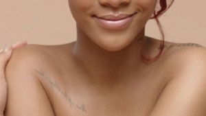 Afla motivul incredibil pentru care  Rihanna a pierdut 25 de milioane de dolari intr-o zi! Cine nu o mai suporta?