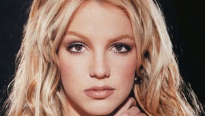 A MURIT! Britney Spears, devastata de durere!