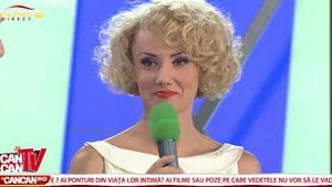 Oana Ionita este in al noualea cer alaturi de noul iubit! "Cu el sper sa imi petrec toata viata! Fiica mea ii spune tata"