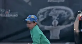 Galerie foto - poza 1