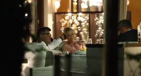 Galerie foto - poza 4