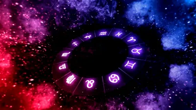 Horoscop 3 august: Zodiile care își schimbă destinul. Vești bune pentru Lei și Pești