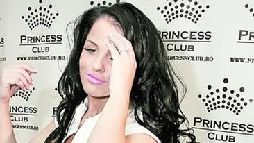 Guresoaie, batuta mar de un mascat