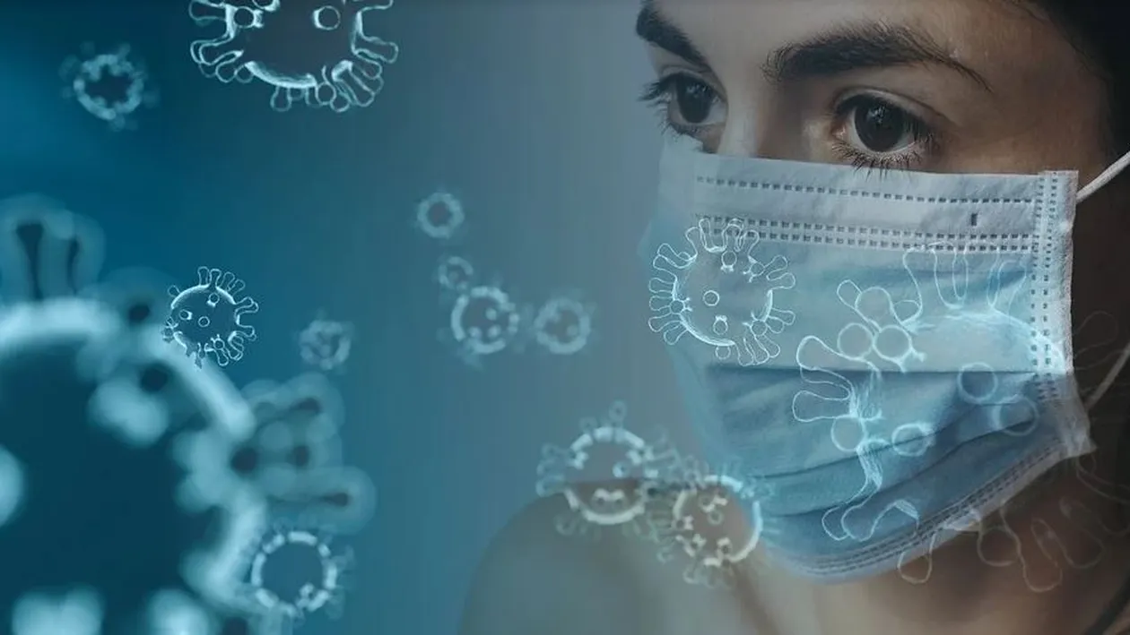 Florin Cîțu, despre valul al patrulea al pandemiei de coronavirus: ”Nu ar trebui să existe această discuție!”