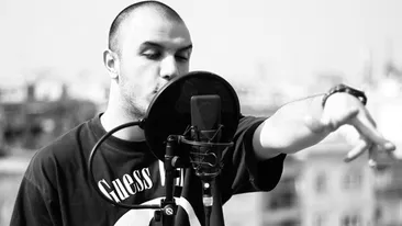 Noul clip al lui Guess Who e plin de insemne masonice si sataniste! Afla-le pe fiecare si vezi cine il contesta