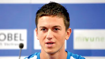 Florin Gardos, salariu de 10.000 de euro pe luna, masina de 70.000 si posibilitati cu carul. Ultima lui achizitie este un...