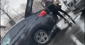 Galerie foto - poza 1