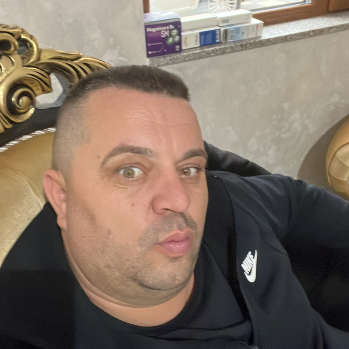 Gabi Tamaș, câștigătorul Asia Express, îl va ului chiar și pe Alex Bodi! Cu ce echipă a semnat și ce spune de ofertă: ”I-am zis de bani să…”