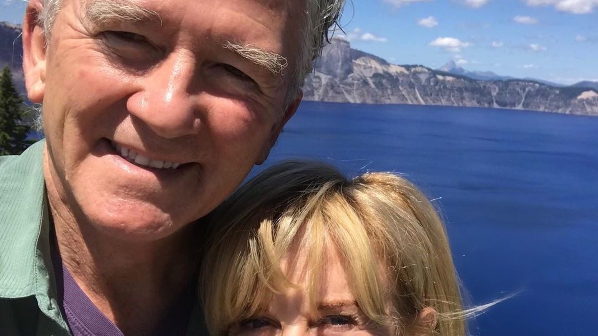 Patrick Duffy, alias Bobby din Dallas, s-a convertit la budism. Motivul incredibil pentru care a făcut acest lucru