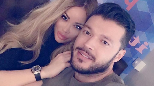 Emoţionant! Celebra mămică BIANCA DRĂGUŞANU a spus totul despre micuţa SOFIA: „Pentru mine şi Victor...“