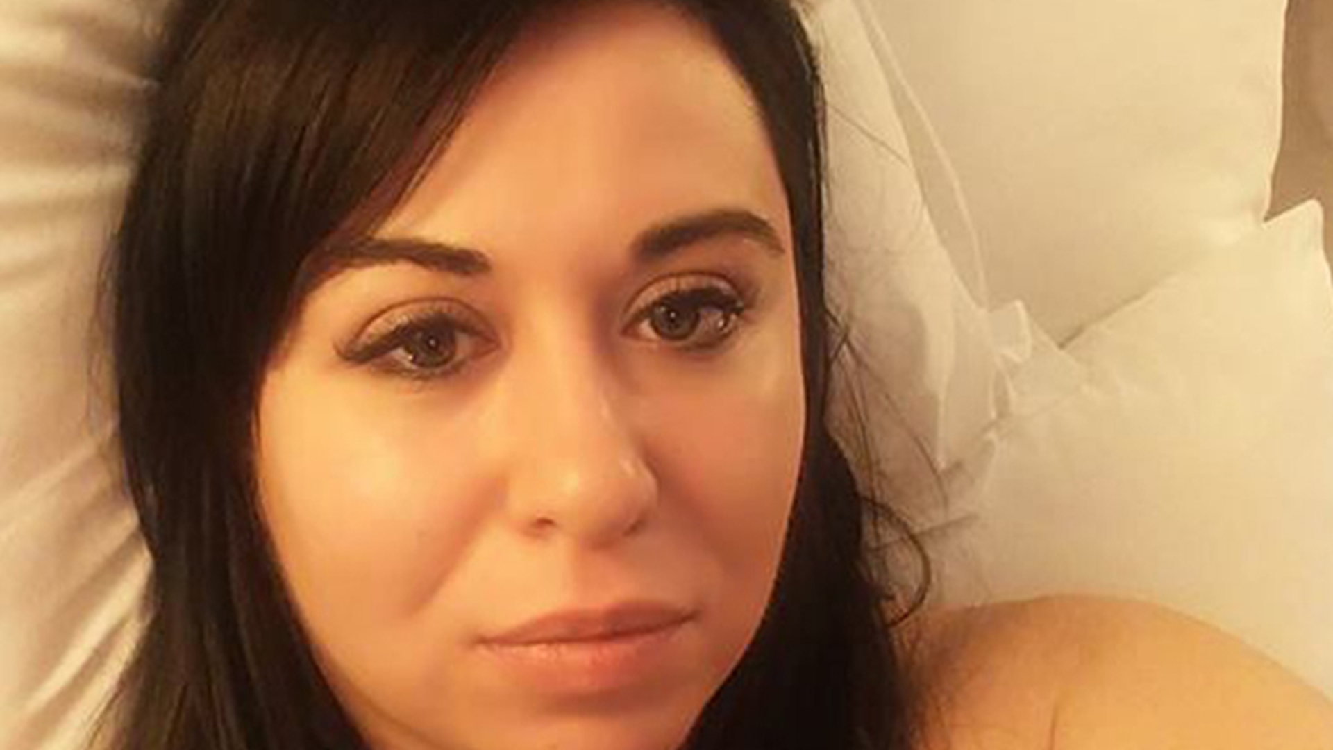 OANA ROMAN le-a dat vestea fanilor, cu o zi înainte de onomastica ei!