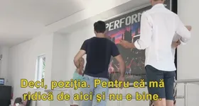 Galerie foto - poza 1