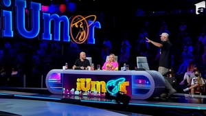 Delia l-a dat de gol pe Mihai Bendeac! De ce a rupt actorul contractul cu Antena 1