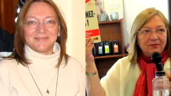 Doliu în lumea presei! A murit Roxana Dascălu