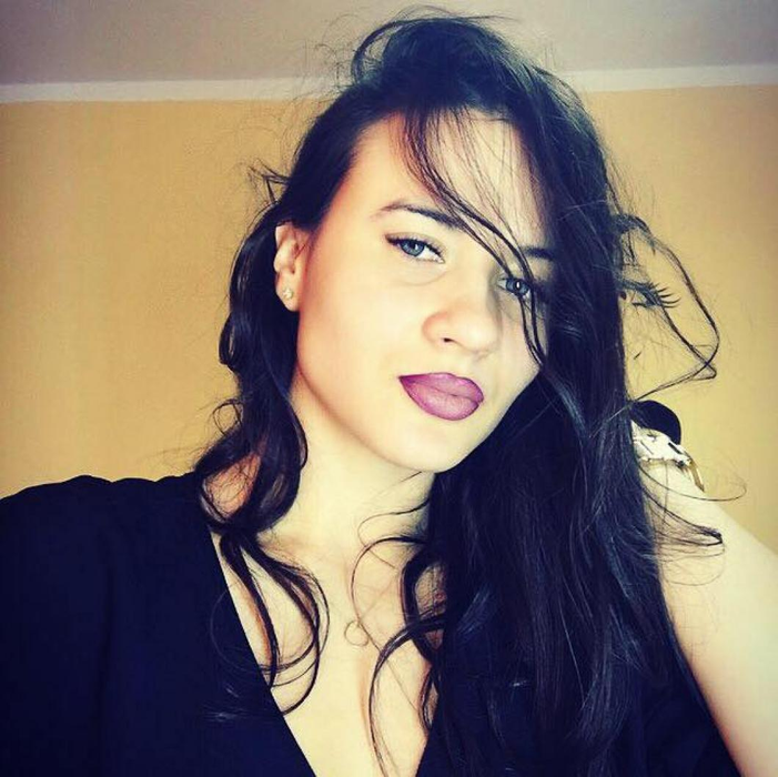 Imagini incendiare din Dubai cu una dintre cele mai sexy handbaliste din naționala României!