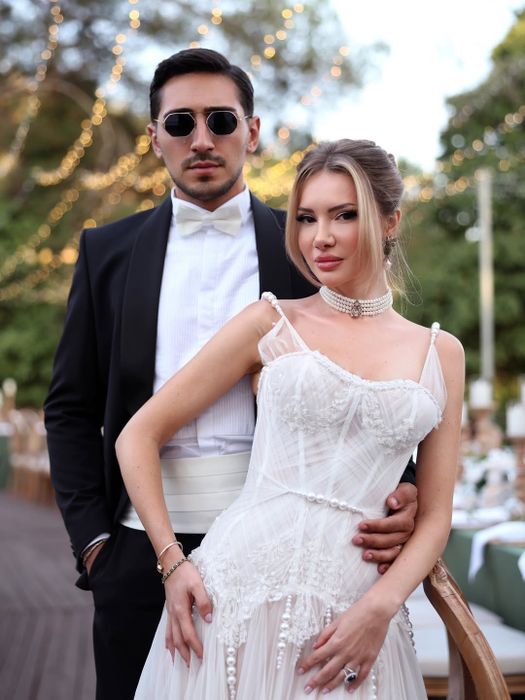 Otilia Bilionera NU va prelua numele soțului turc. Care este motivul surprinzător, de fapt