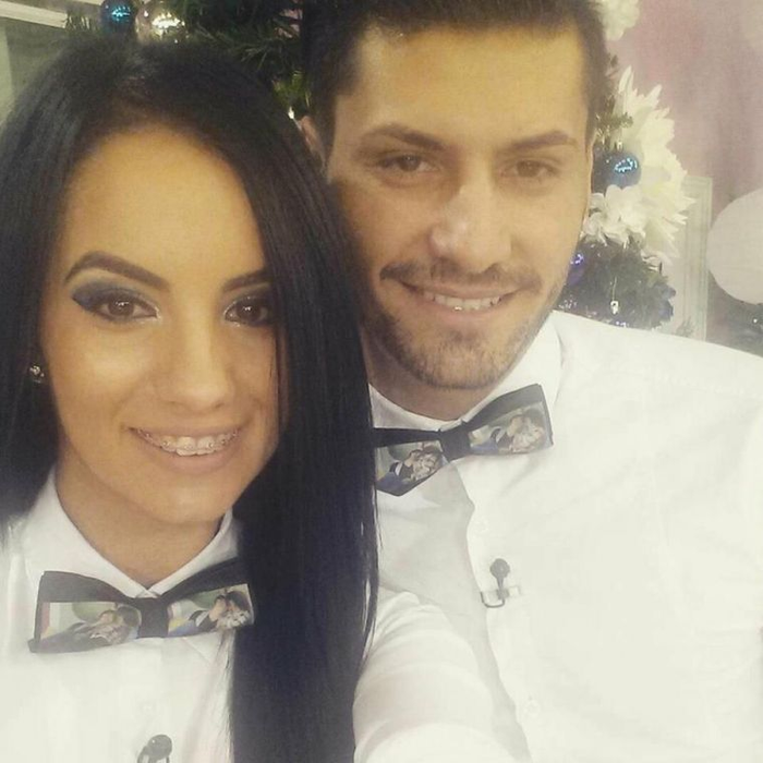 Un fost concurent de la MPFM a divorțat de soție și a intrat în casa Puterea Dragostei