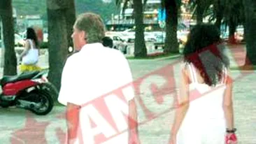 I-a obosit inotul in mare