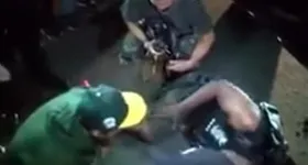 Galerie foto - poza 4