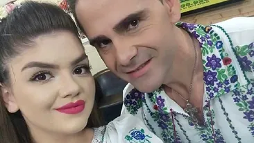 Cu ce se ocupă Anamaria Preda, fiica lui Aurelian Preda, la 7 ani de la decesul artistului: „Greutățile vieții cresc”