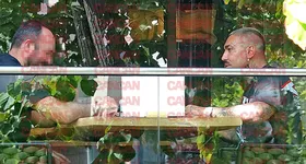 Galerie foto - poza 1