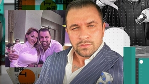 Alex Bodi nu renunță la “războiul” cu mama fetiței lui. După prima “rundă”, a depus...
