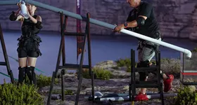 Galerie foto - poza 4