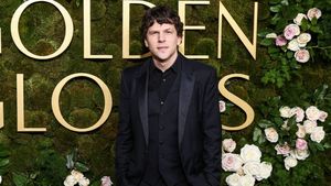 Actorul mega celebru de la Hollywood care și-a petrecut vacanța în Timișoara: „A fost singura dată când...”