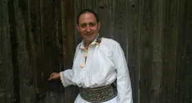 Galerie foto - poza 2