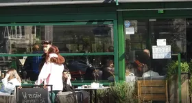 Galerie foto - poza 2