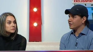 Dezvăluiri oculte despre decesul Denisei. ”Nu a murit de o moarte naturală”. Cine a cercetat moartea cântăreţei 