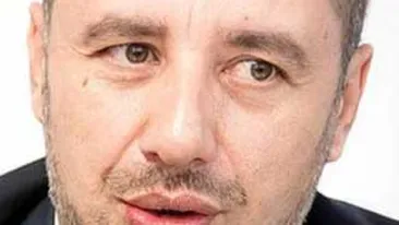 Un miliardar din topul celor mai bogati romani a murit in somn! Vezi povestea afacerilor lui de succes!