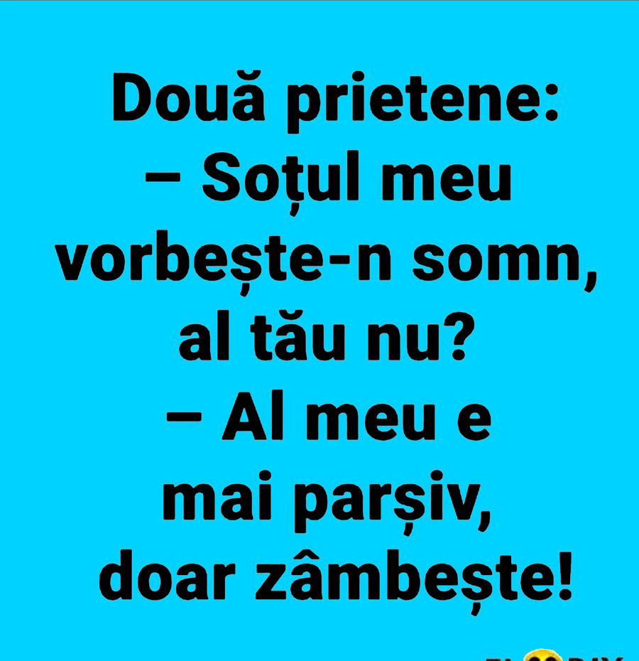 BANC | 