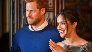 Tatăl lui Meghan Markle a făcut infarct cu doar câteva zile înainte de nunta fiicei sale
