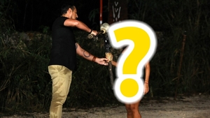 Este oficial! Încă un Faimos, eliminat de la Survivor All Stars de la Pro TV