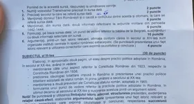 Galerie foto - poza 3