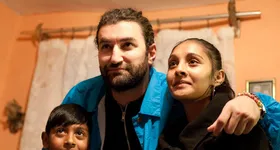 Galerie foto - poza 3