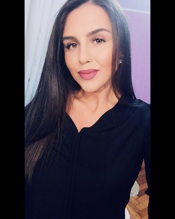 Blestem sau coincidență înfiorătoare?! Loredana Musta a murit strivită de mașina pe care o conducea. Polițiștii au fost șocați când au ajuns la fața locului