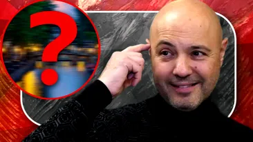 Mihai Mitoșeru, ADIO România! Unde se va muta actorul cu logodnica, după ce vor deveni părinți: Sper să iasă cât mai repede | EXCLUSIV