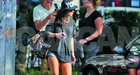 Galerie foto - poza 3