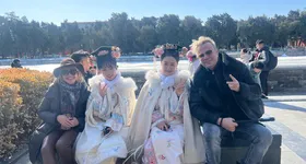 Galerie foto - poza 1