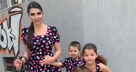 Galerie foto - poza 4