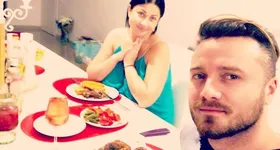 Galerie foto - poza 3