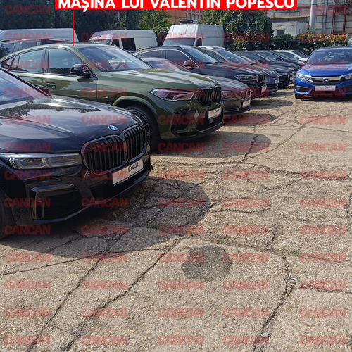 Imagine Galerie #1