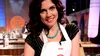 Aida Parascan, câștigătoarea MasterChef România, în doliu! Tatăl copiilor ei a murit fulgerător