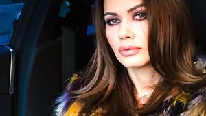 Oana Zăvoranu, în locul Claudiei Pavel la Exatlon? Cum au reacţionat fanii: „Giani Kiriţă slăbeşte 75 de kg în prima săptămână!”