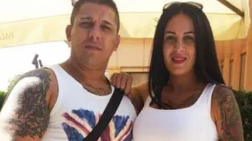 Adrian Corduneanu, mărturisire-bombă: “Am plecat la Puterea Dragostei”! Fotografia care i-a pus pe jar pe fanii emisiunii de la Kanal D