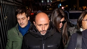 Crans-Montana: proprietarul clubului își cere scuze familiilor victimelor după incendiul tragic soldat cu 41 de morți