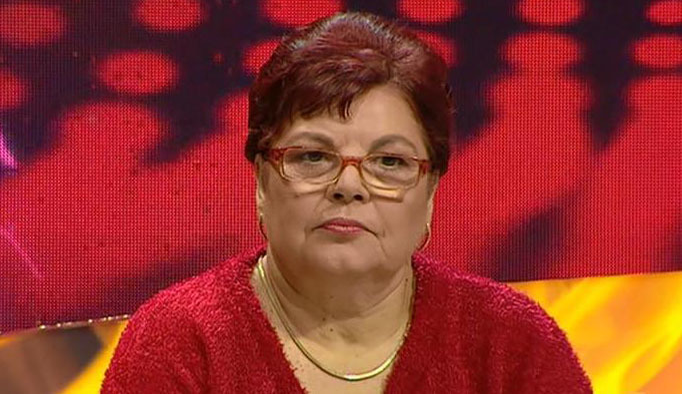 Sursa foto: captură Kanal D